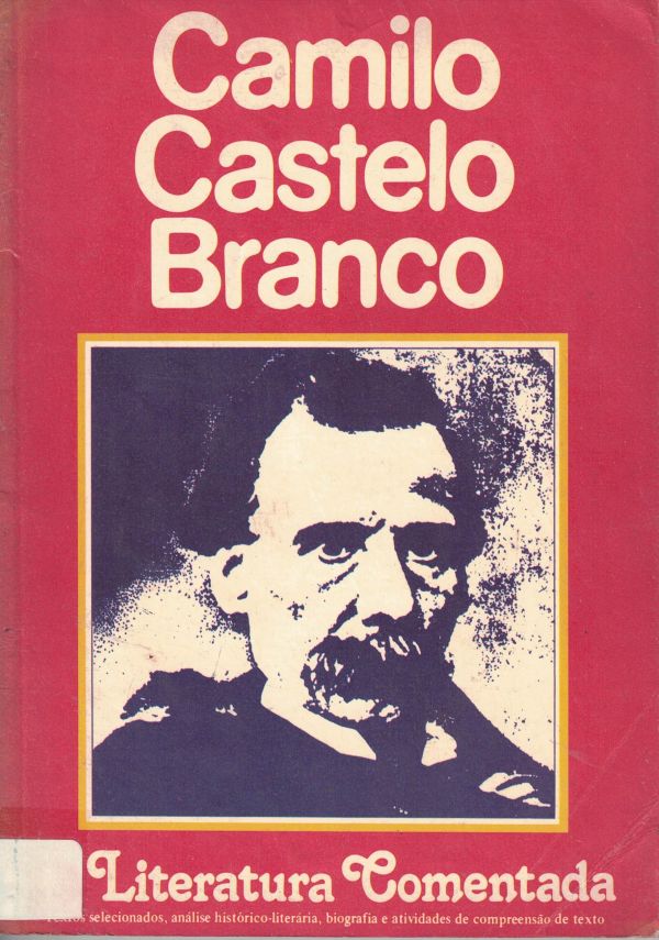 Literatura Comentada